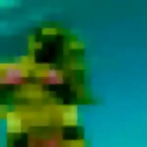 Photo exclusive de Karima, 27 ans à Le Mans - rencontre sans lendemain