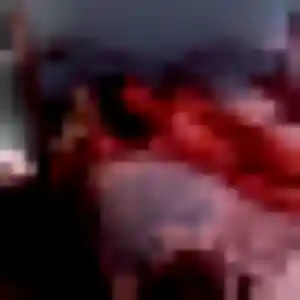Ornella, femme de 44 ans veut plan cul à Le Mans