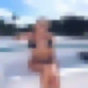 Photo de Tessa à Le Mans (41 ans) - plan cul anonyme