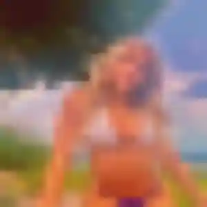 Photo de Celeste à Le Marin (26 ans) - plan cul discret