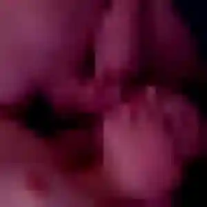 plan cul à Le Marin : profil de Karine, 33 ans - sans engagement