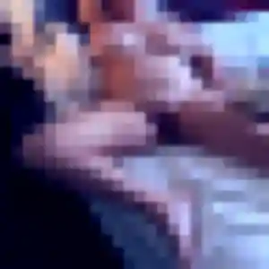 plan cul à Le Marin : photo de Lola, 44 ans - accès libre