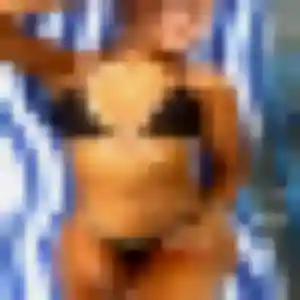 Photo perso de Adelaide, 40 ans à Le Mas-d'Agenais - rencontre coquine