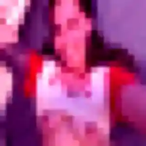 Fleur, 31 ans, dispo pour plan cul à Le Mas-d'Agenais