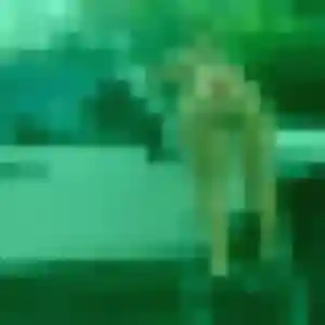 Photo de Albertine à Le Mas-d'Azil (27 ans) - plan cul anonyme