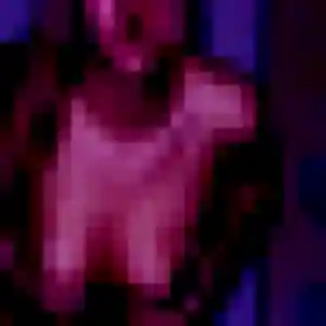 Flavia, 39 ans, en ligne à Le Mas-d'Azil pour un plan cul