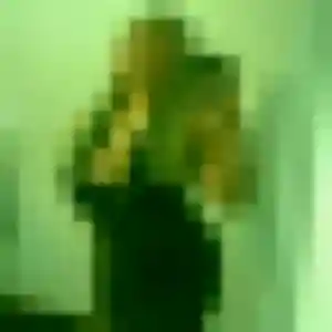 Profil de Regine à Le Mas-d'Azil (30 ans) - plan cul anonyme