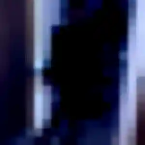 Rym, fille de 25 ans cherche plan cul à Le Mas-d'Azil