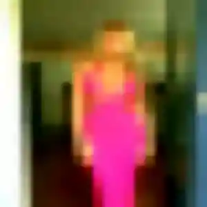Tamara, 29 ans, cherche un plan cul à Le Mas-d'Azil
