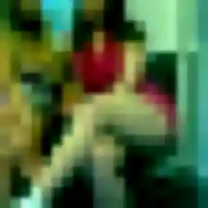 Photo perso de Tessa, 29 ans à Le Mas-d'Azil - plan discret