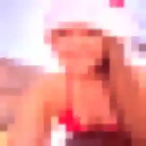 Photo perso de Anne-Marie, 39 ans à Le May-sur-Èvre - plan discret