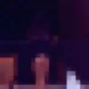 Helena de Le May-sur-Èvre, 32 ans - plan cul sans prise de tête