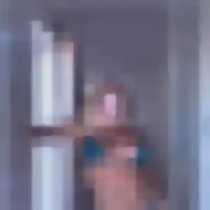 Profil de Lina à Le May-sur-Èvre (33 ans) - plan cul anonyme