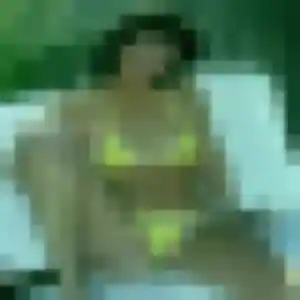 Photo privée de Sandrine, 35 ans à Le May-sur-Èvre - rencontre coquine