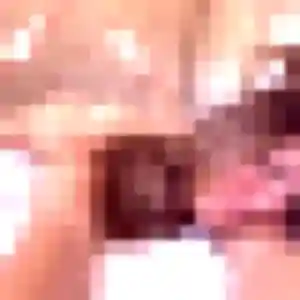Albertine, 43 ans, disponible à Le Mayet-de-Montagne pour une rencontre coquine