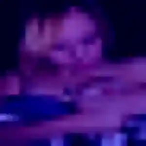 Photo sexy de Anne-Marie, 37 ans à Le Mêle-sur-Sarthe - rencontre coquine