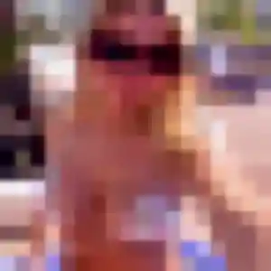 Olga de Le Mêle-sur-Sarthe, 42 ans - plan cul sans lendemain