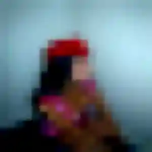 Paloma, fille de 33 ans cherche plan cul à Le Mêle-sur-Sarthe