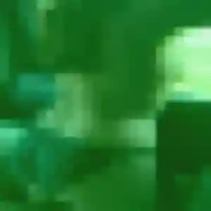 Sexy Fabienne, 43 ans à Le Mené - la contacter