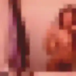 Iseult, fille de 33 ans cherche plan cul à Le Mené