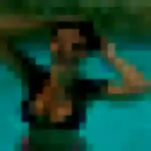 Katia, 38 ans, disponible à Le Mené pour une rencontre coquine