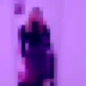 Charmante Olga, 44 ans à Le Mené - la contacter