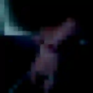Photo de Pauline à Le Mené (41 ans) - plan cul discret