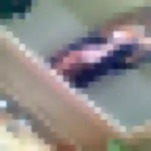plan cul à Le Ménil : profil de Albertine, 34 ans - sans engagement