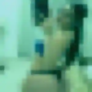 Photo sexy de Debora, 28 ans à Le Ménil - plan discret