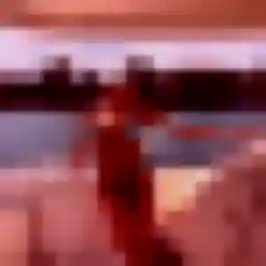 Magalie, femme de 45 ans cherche plan cul à Le Ménil
