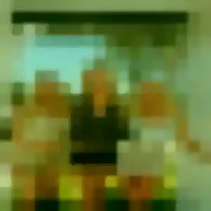 Photo privée de Typhaine, 29 ans à Le Ménil - rencontre coquine