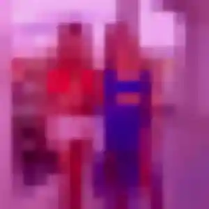Photo de Flavie à Le Mérévillois (41 ans) - plan cul anonyme