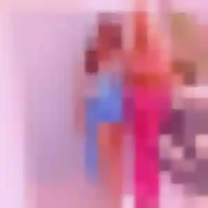 Photo privée de Lilou, 41 ans à Le Mérévillois - plan discret