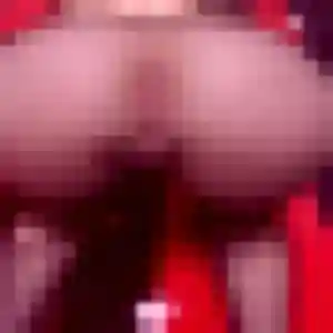 Lily, 36 ans, en ligne à Le Mérévillois pour une rencontre coquine