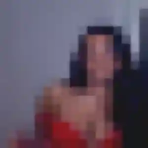 Marie-Line, 37 ans, cherche un plan cul à Le Mérévillois