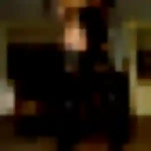 Profil de Marine à Le Mérévillois (23 ans) - plan cul discret