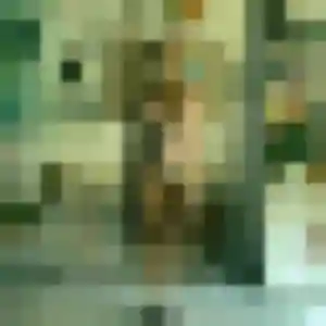 Photo perso de Camille, 33 ans à Le Mériot - plan discret