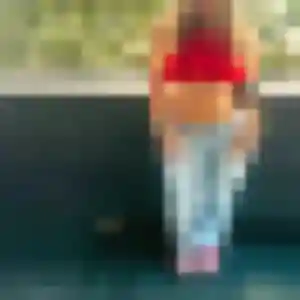 Marilou, femme de 38 ans cherche plan cul à Le Mériot