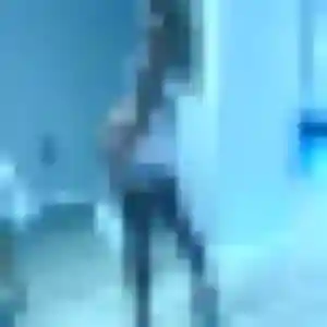 Therese (23 ans) à Le Mériot cherche un plan cul ce soir