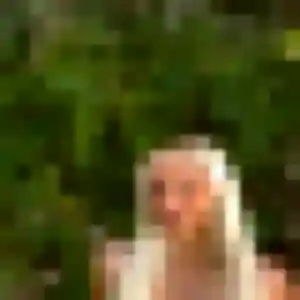 Photo privée de Alessandra, 32 ans à Le Merlerault - rencontre sans lendemain