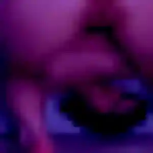 Maeva, 33 ans, en ligne à Le Merlerault pour une rencontre coquine