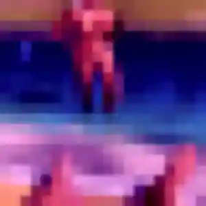 Photo privée de Claire, 40 ans à Le Merzer - rencontre coquine