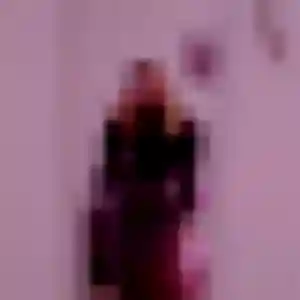 Photo de Lisa à Le Merzer (24 ans) - plan cul sans inscription