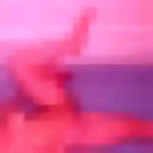 Aurore, femme de 37 ans propose plan cul à Le Mesnil-Amelot