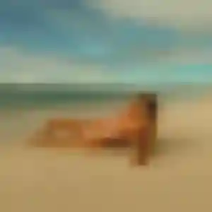 Charmante Kelly, 28 ans à Le Mesnil-Amelot - la contacter