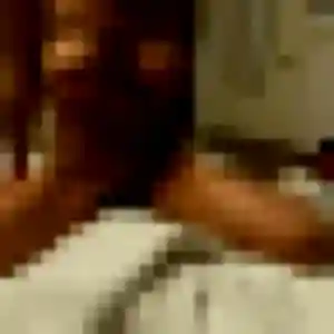 Martine, 38 ans, disponible à Le Mesnil-Amelot pour une rencontre coquine