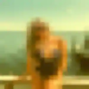 Yvonne de Le Mesnil-Amelot, 39 ans - plan cul discret