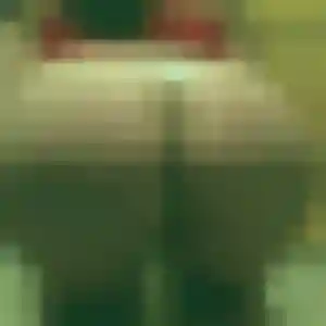 Photo privée de Capucine, 27 ans à Le Mesnil-au-Val - rencontre sans lendemain