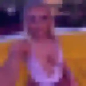 Photo perso de Nelly, 42 ans à Le Mesnil-au-Val - plan discret