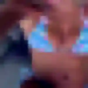 Profil de Alexandra à Le Mesnil-Aubry (37 ans) - plan cul anonyme